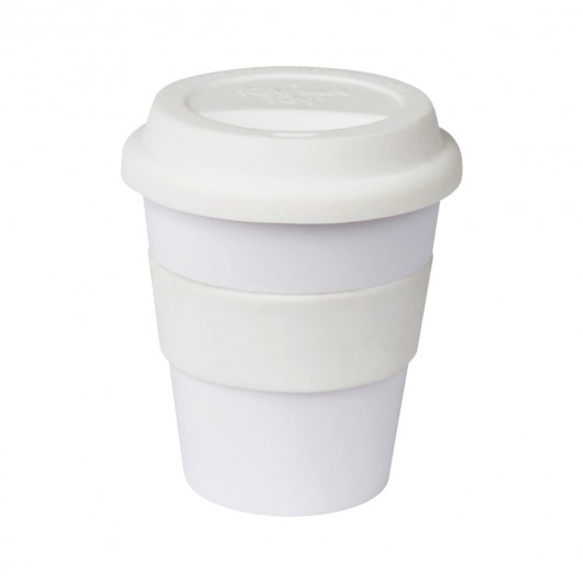 Karma Kups white